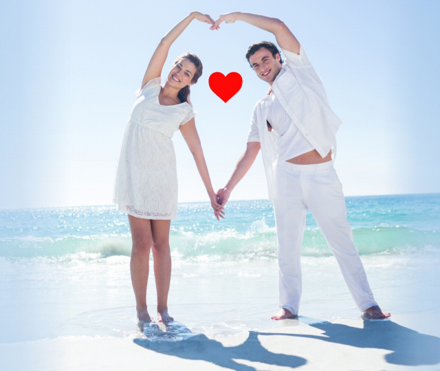 18-35 Dating for Fleurieu Peninsula South Australia visit MakeaHeart.com.com