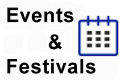 Fleurieu Peninsula Events and Festivals