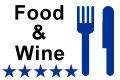 Fleurieu Peninsula Food and Wine Directory