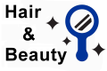 Fleurieu Peninsula Hair and Beauty Directory