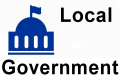 Fleurieu Peninsula Local Government Information