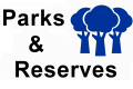 Fleurieu Peninsula Parkes and Reserves