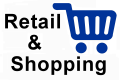 Fleurieu Peninsula Retail and Shopping Directory